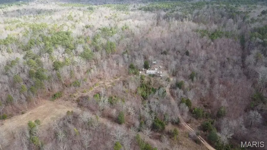 9512 County Road 451, Winona, MO 65588 - Image #2