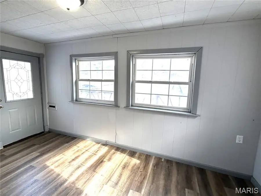 507 S 1st Street, Belleville, IL 62220 - Image #2