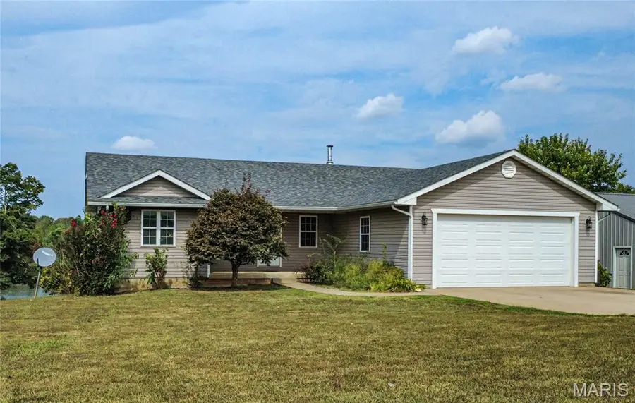 1048 Madison 280, Fredericktown, MO 63645 - Image #2