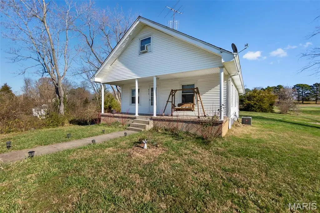4316 State Highway 177, Cape Girardeau, MO 63701 - Image #1