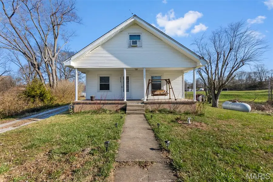 4316 State Highway 177, Cape Girardeau, MO 63701 - Image #2