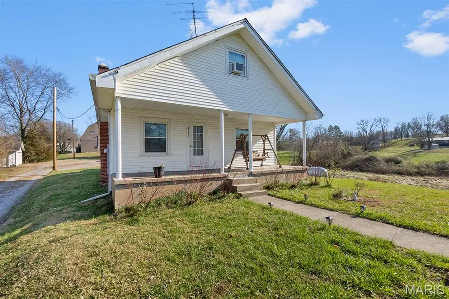 4316 State Highway 177, Cape Girardeau, MO 63701 - Image #3