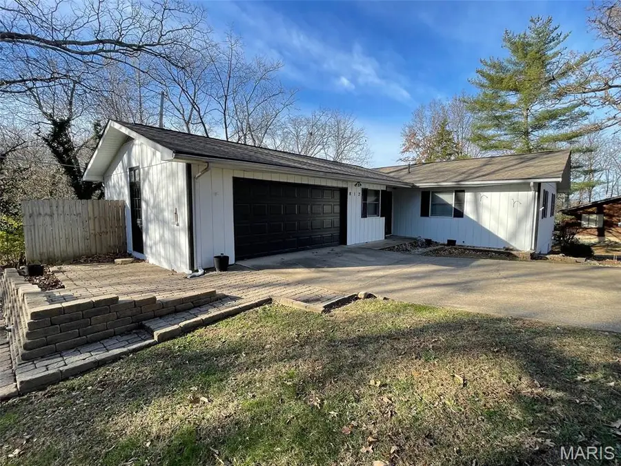 812 Cedar Hill Court, Rolla, MO 65401 - Image #3