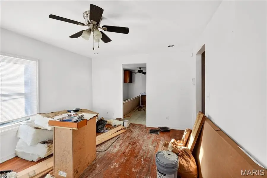 342 Alsobrook Street, Kirkwood, MO 63122 - Image #3