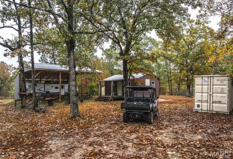 1 Lodge Road, Johnson, MO 65565 - Image #3