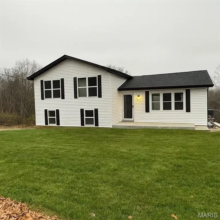 1910 Tinhouse Road, Hillsboro, MO 63050 - Image #1