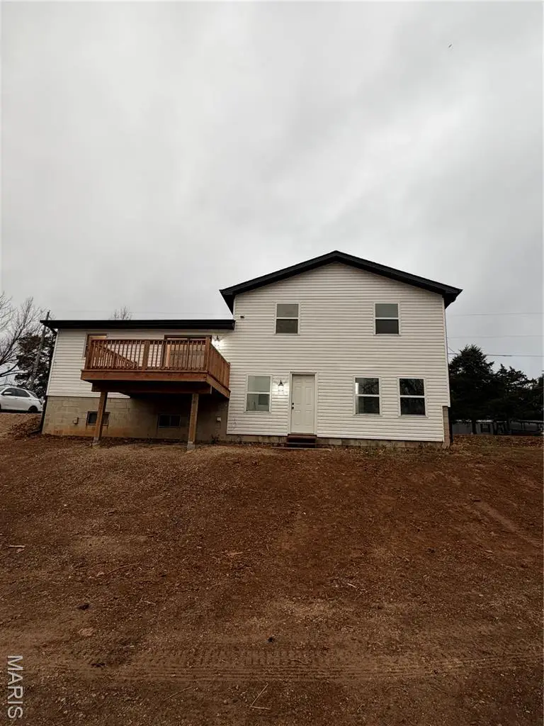 1910 Tinhouse Road, Hillsboro, MO 63050 - Image #2