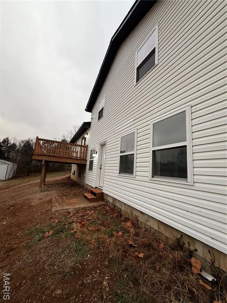 1910 Tinhouse Road, Hillsboro, MO 63050 - Image #3