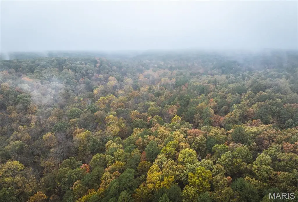 2 Lodge Road, Johnson, MO 65565 - Image #1