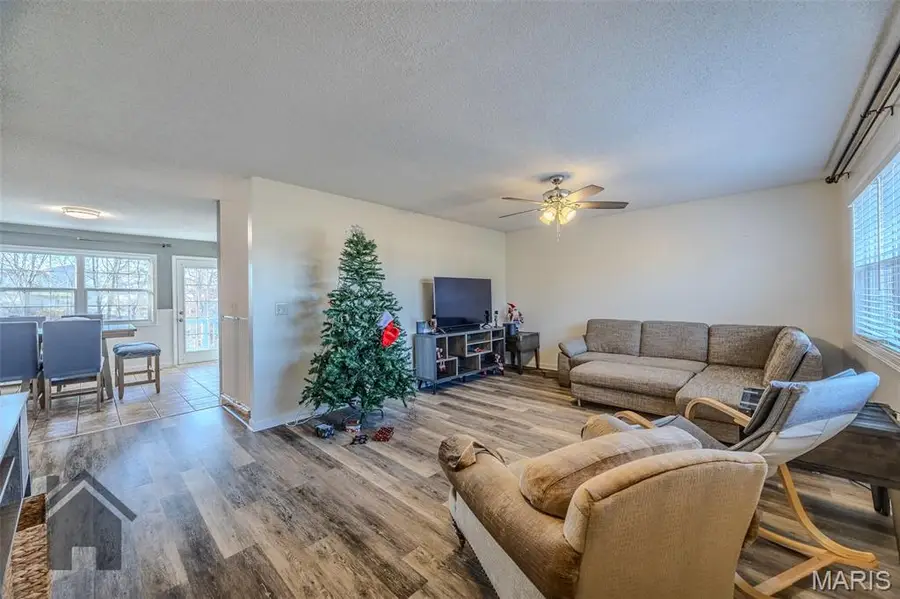 19940 Simmons Road, Waynesville, MO 65583 - #2