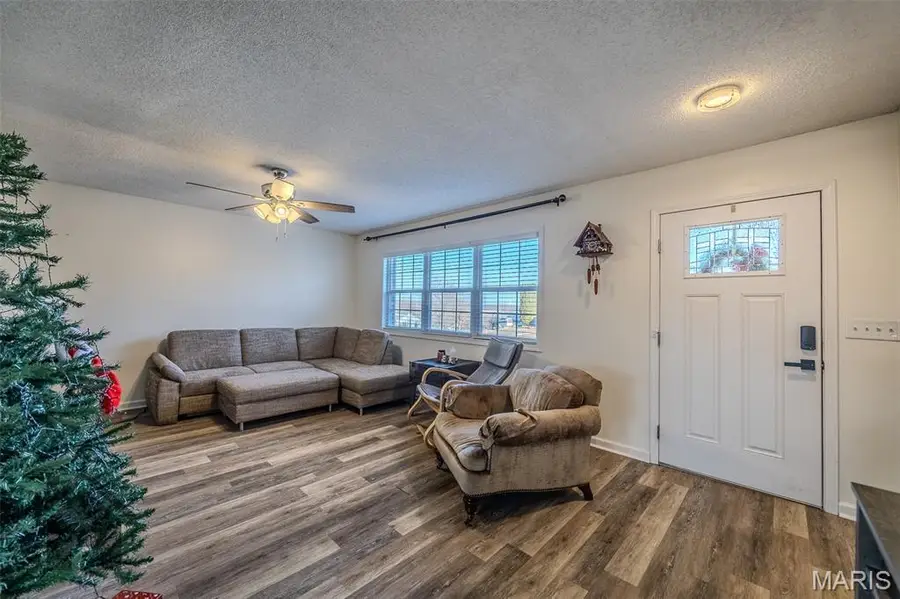 19940 Simmons Road, Waynesville, MO 65583 - #3