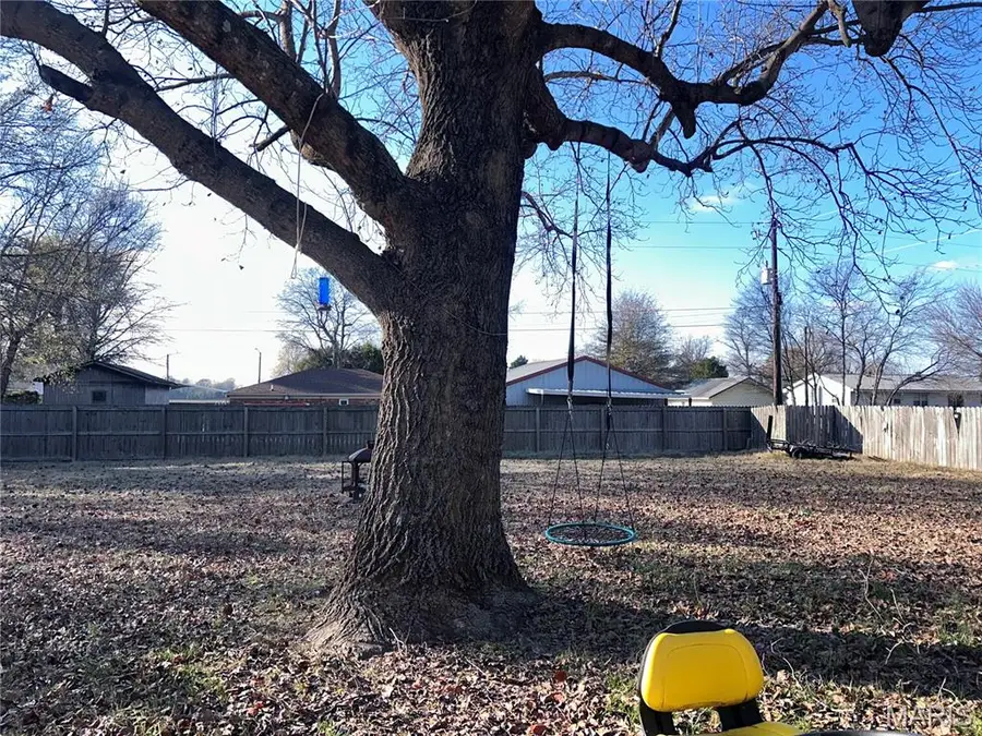 3503 Fairfax Road, Kennett, MO 63857 - Image #3