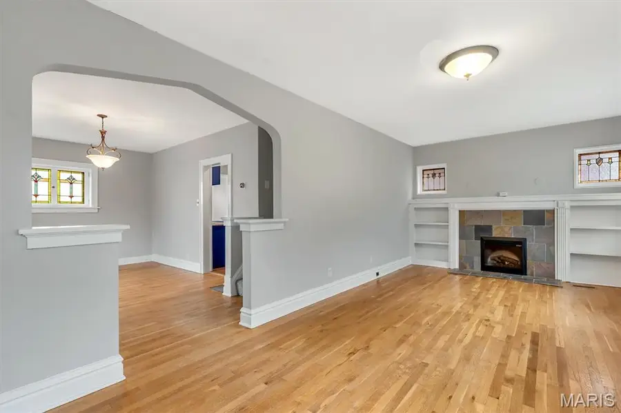 4050 Quincy Street, Saint Louis, MO 63116 - #2