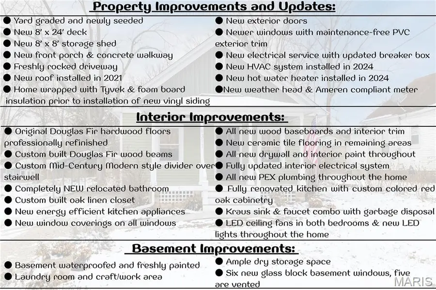 1311 Center Street, Hillsboro, IL 62049 - Image #2