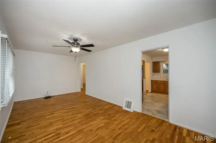 1666 Crabapple Lane, Saint Louis, MO 63119 - Image #3