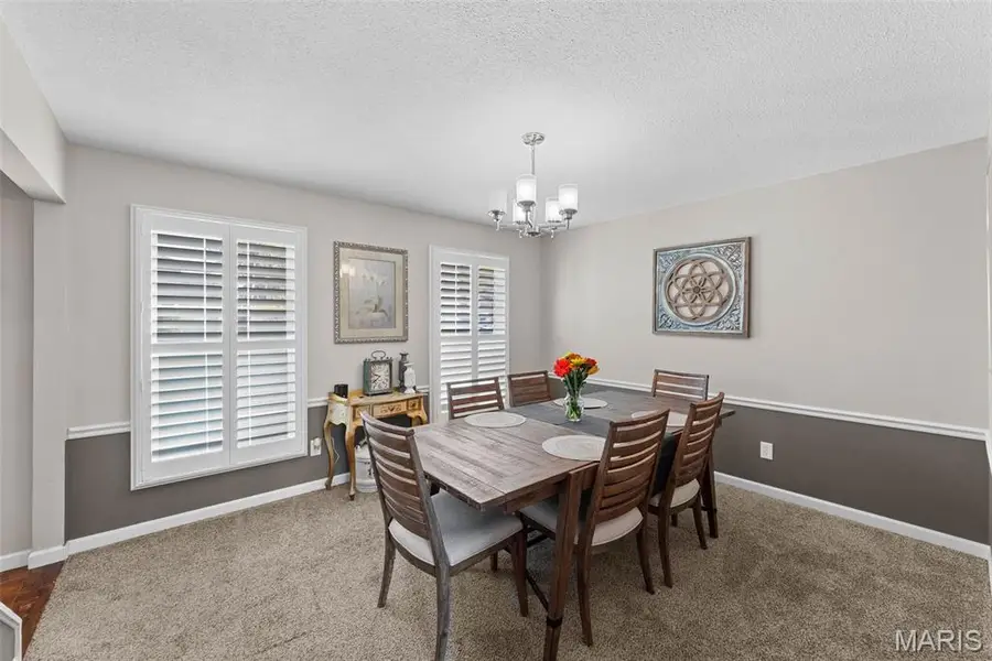 1517 Shadyside Lane, Saint Louis, MO 63146 - Image #2