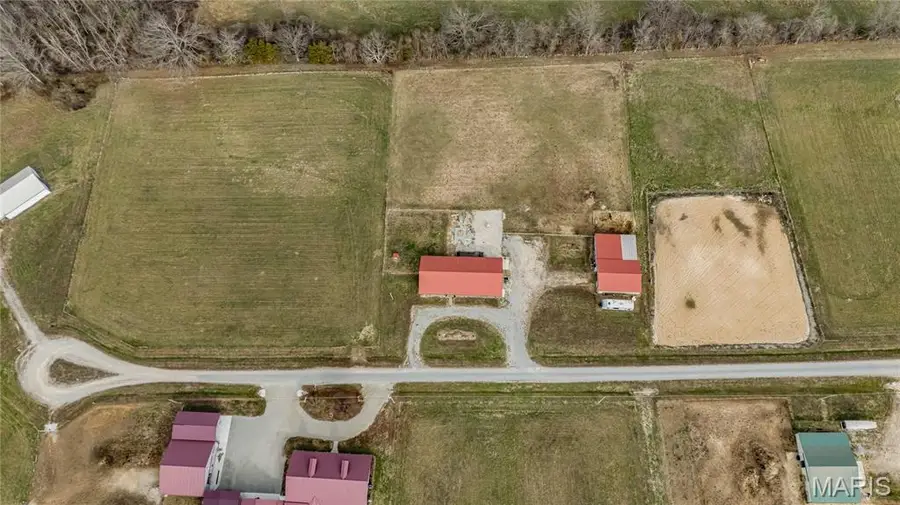 1002 Goldbits Road, Farmington, MO 63640 - Image #2