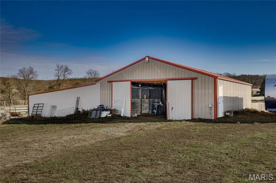 1002 Goldbits Road, Farmington, MO 63640 - Image #3