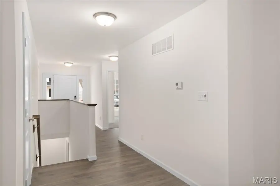 1014 Westhaven Boulevard, Wentzville, MO 63385 - Image #3