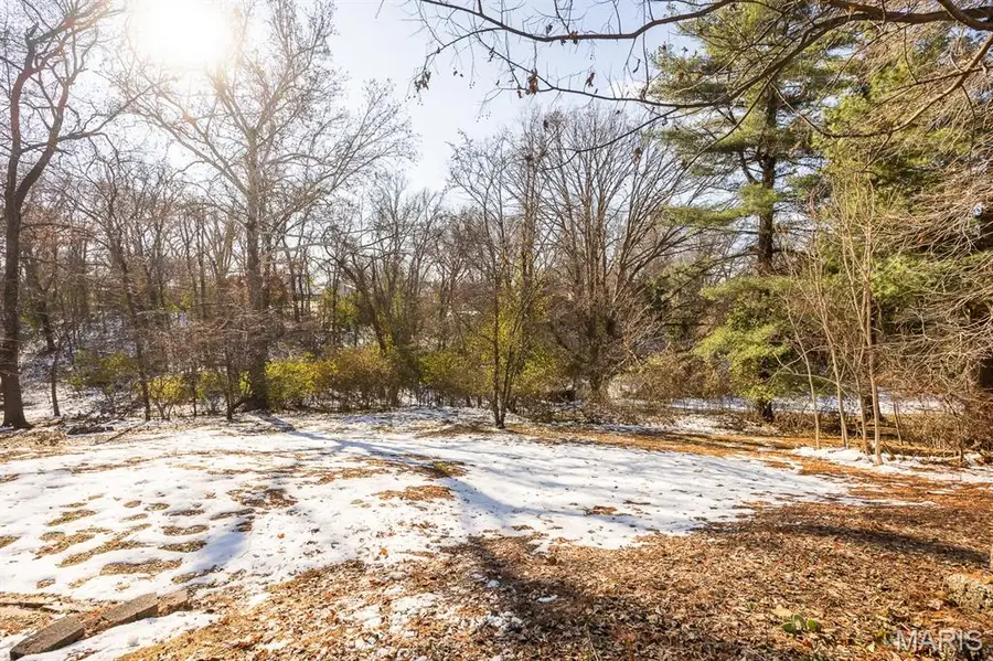 316 M Street, Edwardsville, IL 62025 - Image #3