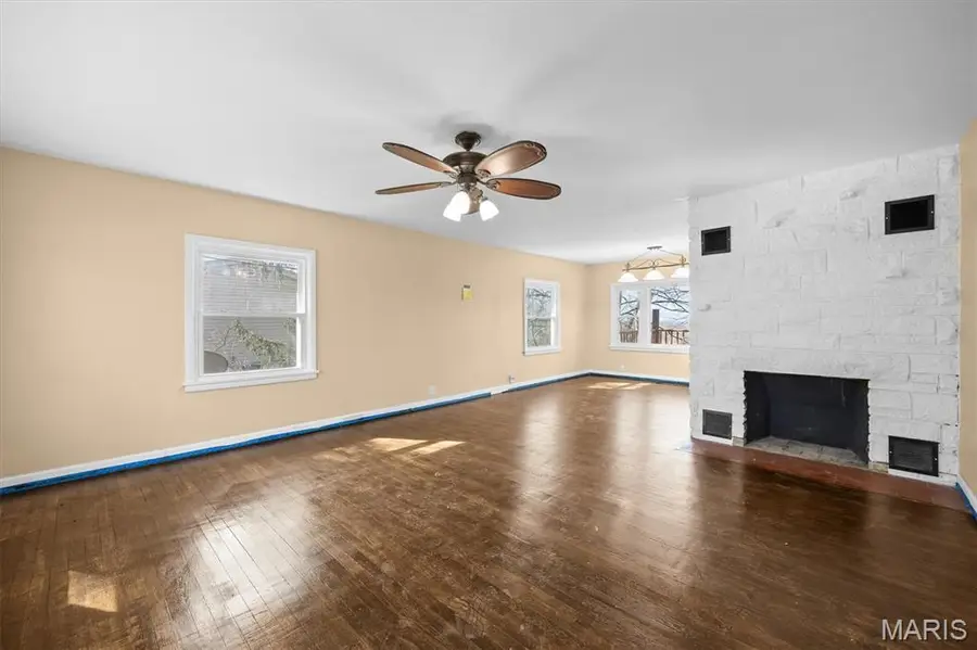 41 Noles Drive, Fairview Heights, IL 62208 - #3