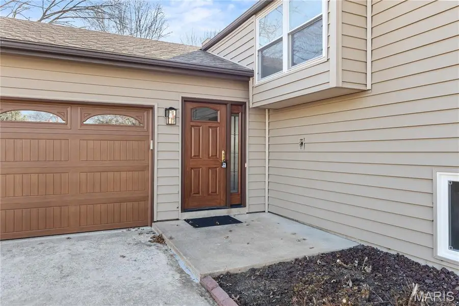 5 Woodland Ridge Court, Saint Peters, MO 63376 - Image #2