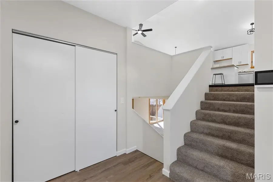 5 Woodland Ridge Court, Saint Peters, MO 63376 - Image #3