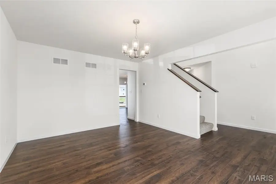 1032 Westhaven Boulevard, Wentzville, MO 63385 - Image #2