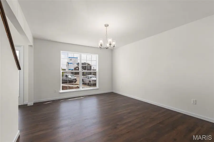 1032 Westhaven Boulevard, Wentzville, MO 63385 - Image #3