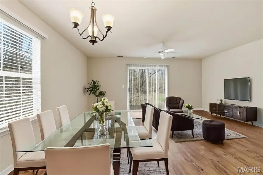 5323 Lakewood Terrace, Imperial, MO 63052 - Image #3