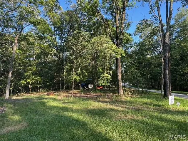 180 Steeple Point Dr. Lot #7 Drive, Defiance, MO 63341 - Image #3