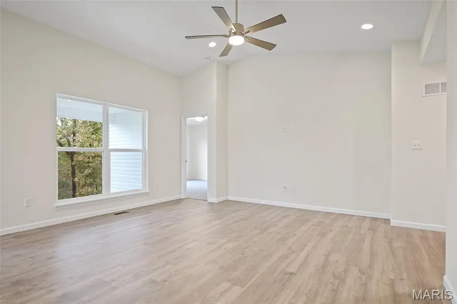 1019 Westhaven Boulevard, Wentzville, MO 63385 - Image #2