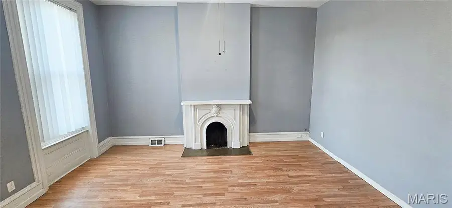 2634 Geyer Avenue, Saint Louis, MO 63104 - Image #2