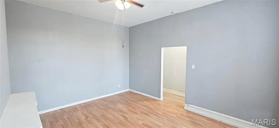 2634 Geyer Avenue, Saint Louis, MO 63104 - Image #3