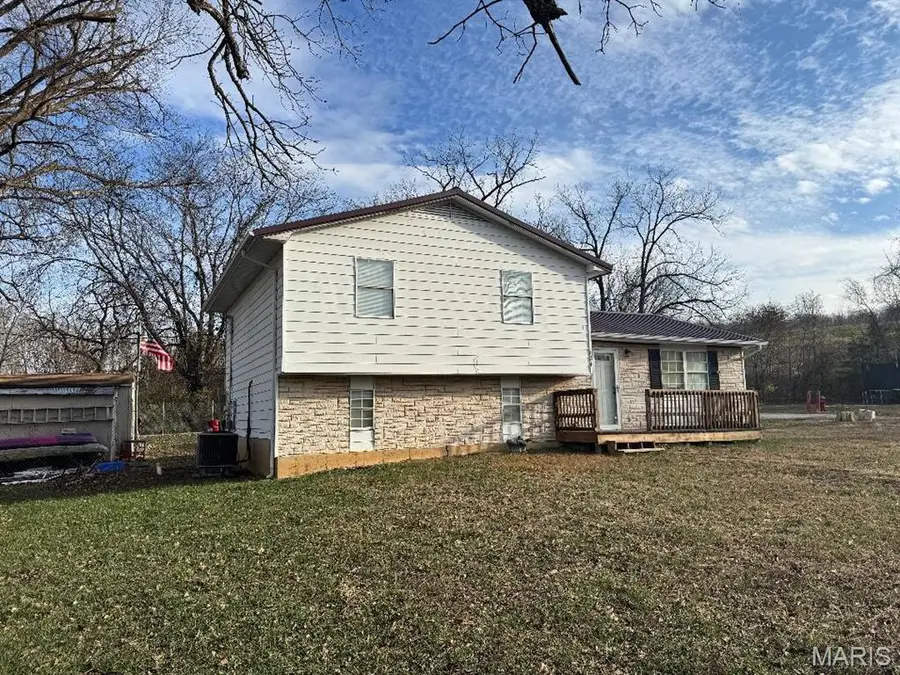 124 Peterson Street, Park Hills, MO 63601 - Image #2