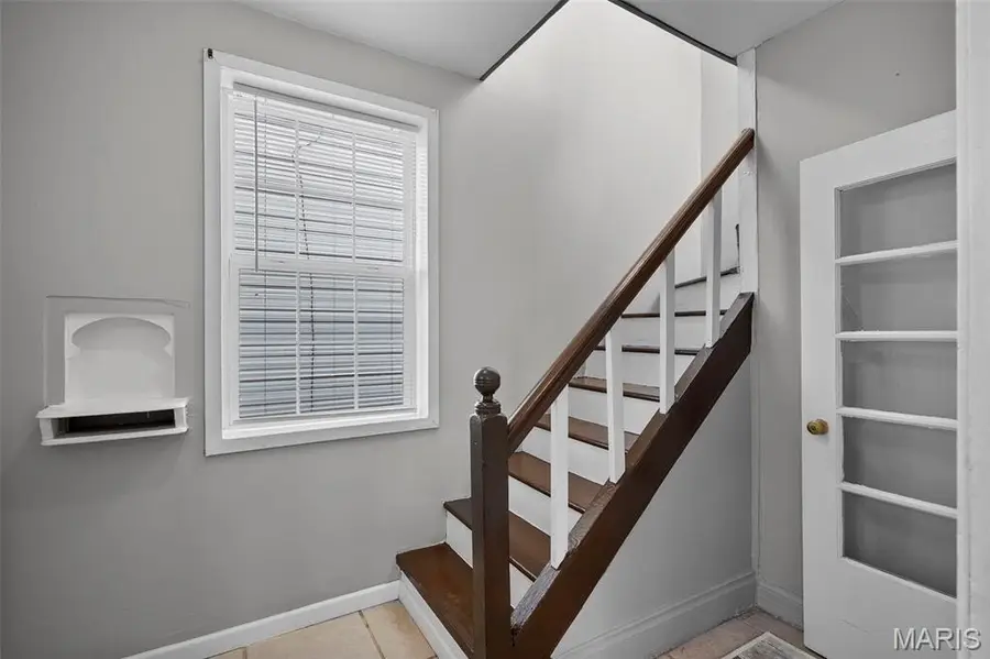 4625 Adkins Avenue, Saint Louis, MO 63116 - Image #3