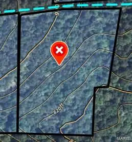 177 Madison Cr 410, Fredericktown, MO 63645 - Image #2