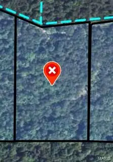 178 Madison Cr 410, Fredericktown, MO 63645 - Image #2