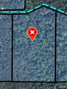 179 Madison Cr 410, Fredericktown, MO 63645 - Image #3