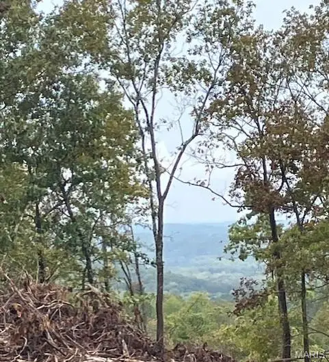 180 Madison Cr 410, Fredericktown, MO 63645 - Image #1