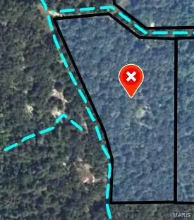 180 Madison Cr 410, Fredericktown, MO 63645 - Image #3