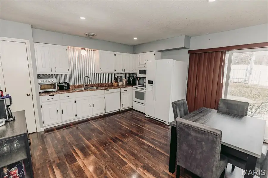 13624 Council Lane, Dixon, MO 65459 - Image #2