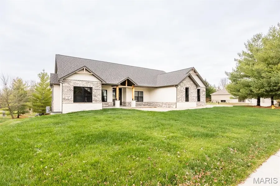 1022 Barteau Drive, Swansea, IL 62226 - Image #2