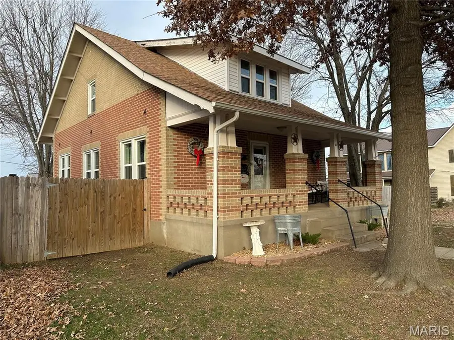 107 E Madison Avenue, Owensville, MO 65066 - Image #3