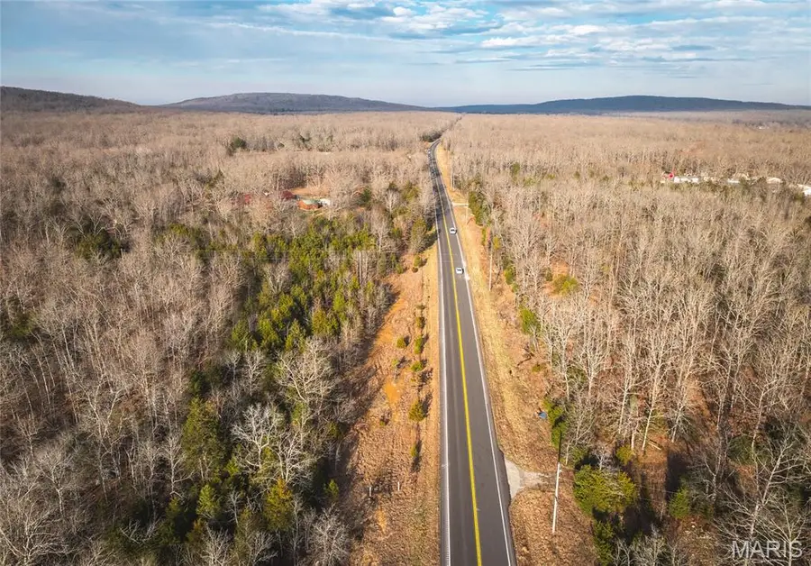 000 Highway 221, Iron, MO 63051 - Image #2