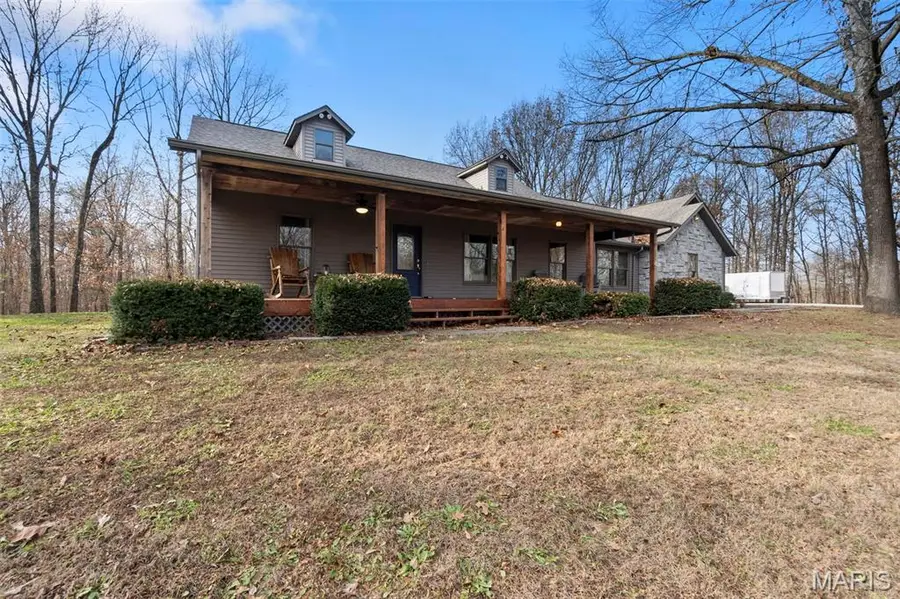 3261 County Road 436, Jackson, MO 63755 - Image #2