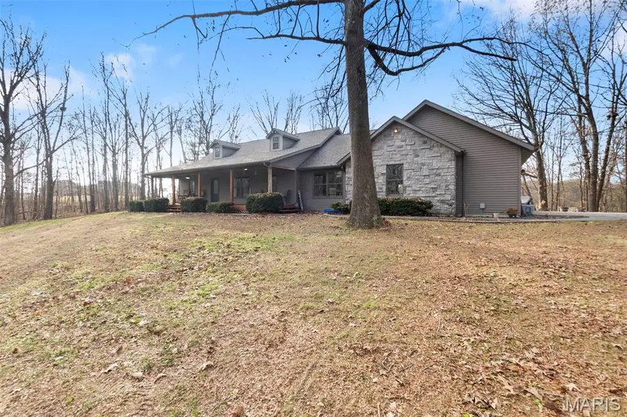 3261 County Road 436, Jackson, MO 63755 - Image #3