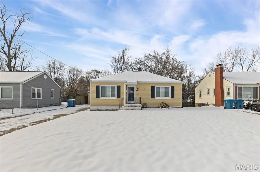 608 Milton Road, Alton, IL 62002 - Image #3