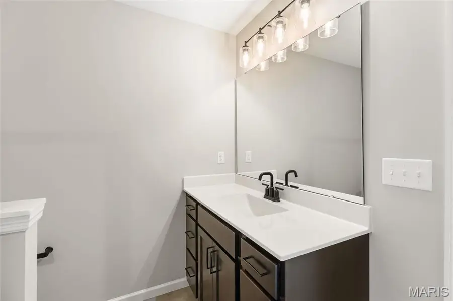 3 St. James At Highlands, Rolla, MO 65401 - Image #3