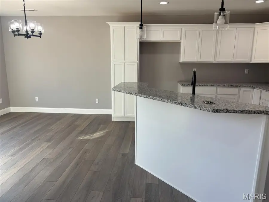 7 Ivy Lane, Fredericktown, MO 63645 - Image #3